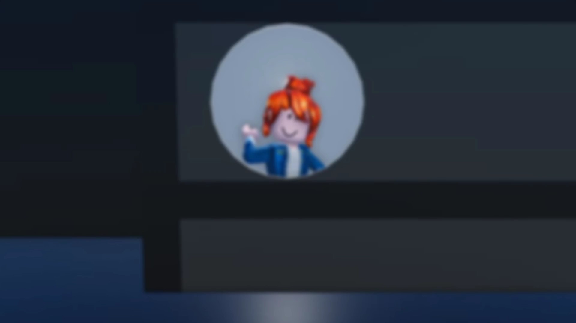 영상 2개로 간지 내기