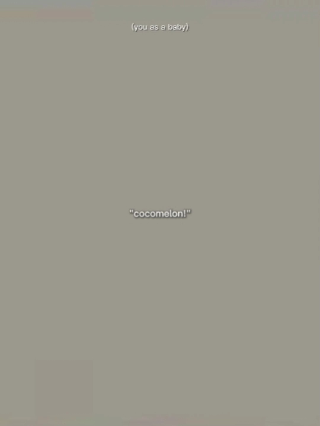 template viral 