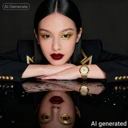 ai effect trend 