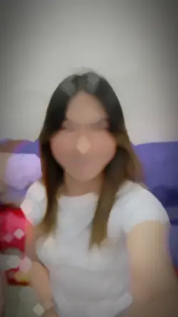 #beat|mp4 2clipsonly