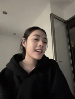 sad