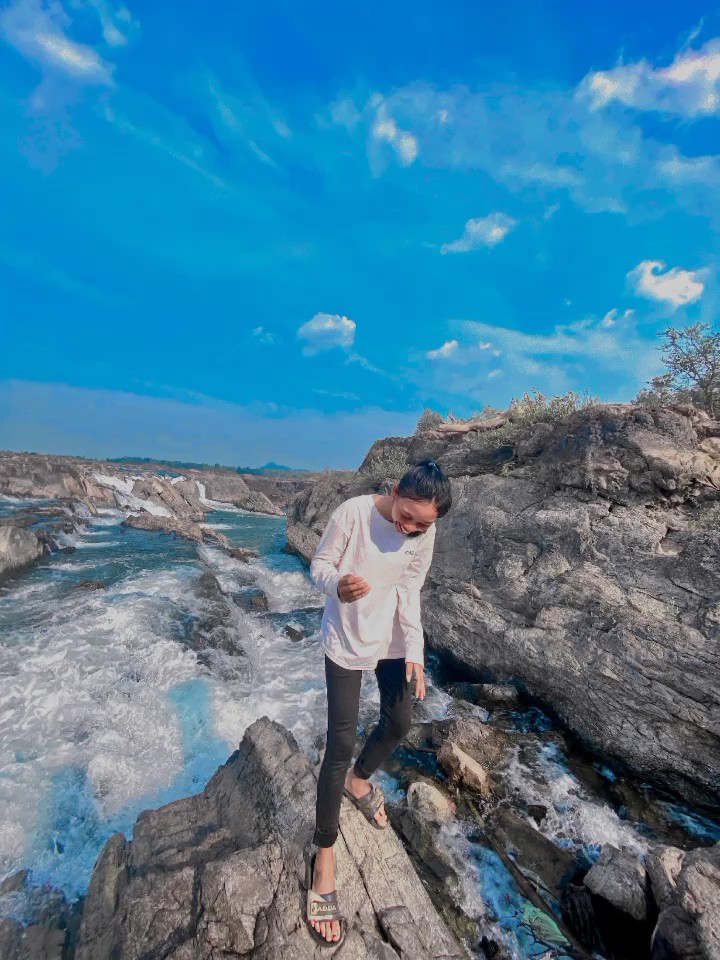 អស់ឱដៃជះឈ្នះអស់មាផឹក