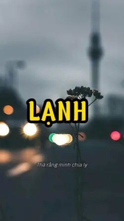 Mẫu  2 clip