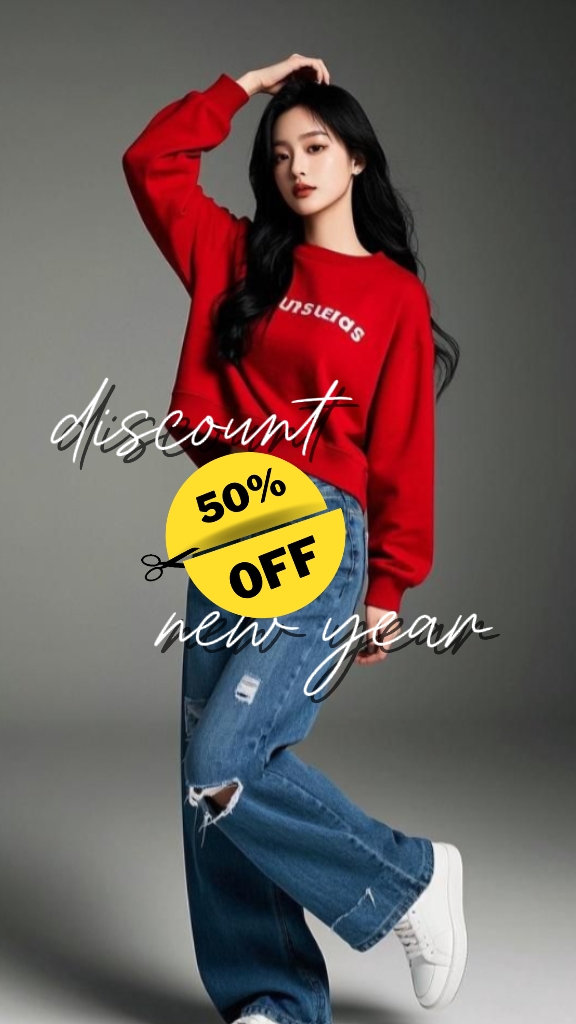 outfitpromotion