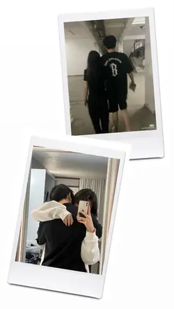 2รูปกับแฟน