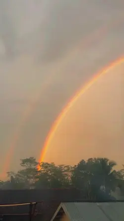 pelangi