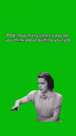 15,000 Times a Day