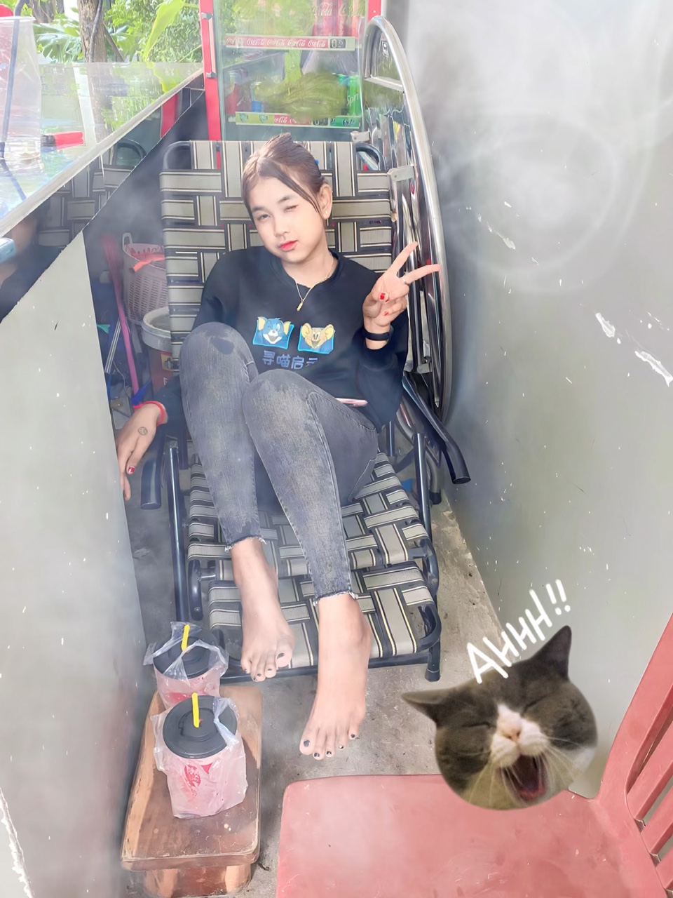 សុំjuii 1មក✌️🫦