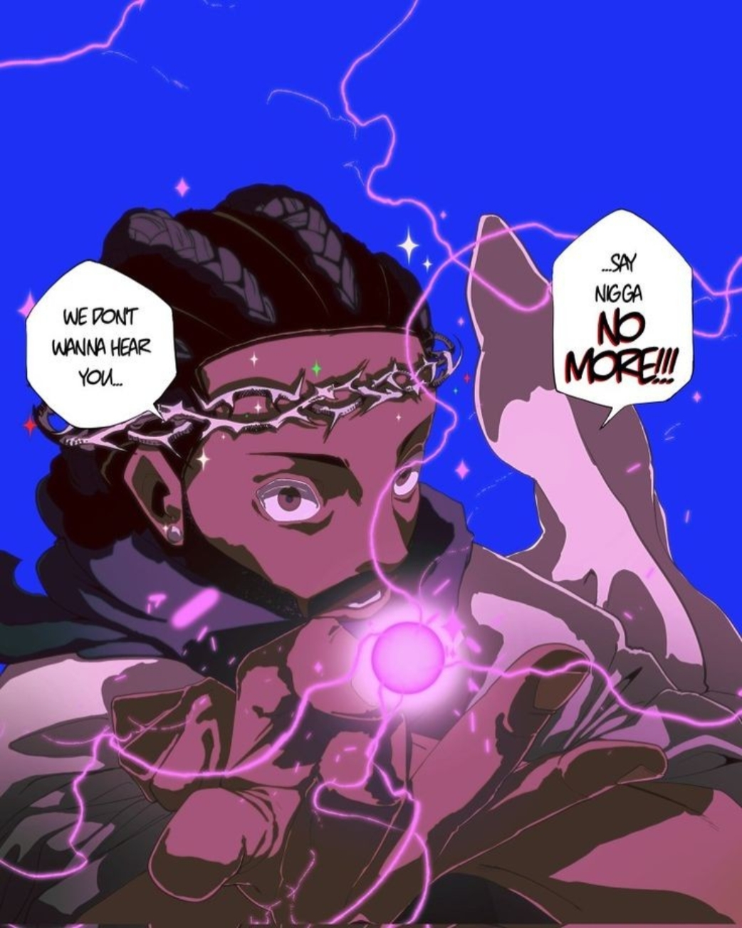 Cover Picture