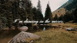 Shower-Becky G