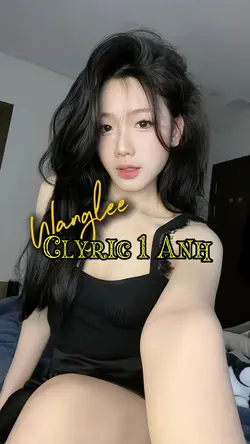 Chúc các bạn nữ