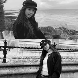 Jenlisa=Zehrayça