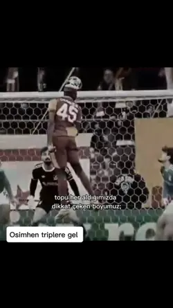 Bu vidoyu verim mi