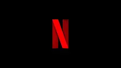 Netflix Teaser Video