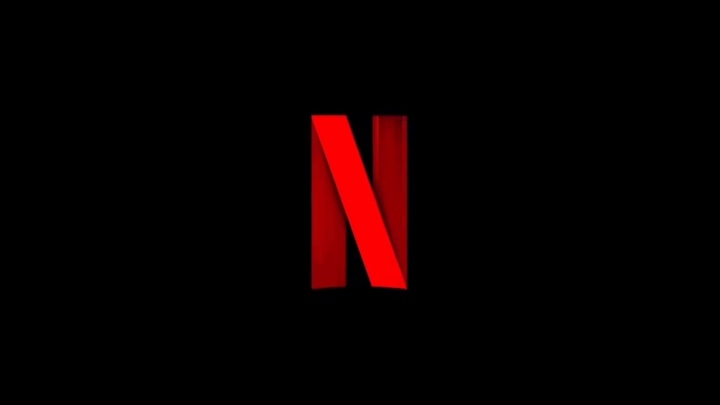 Netflix Tanıtım Videosu