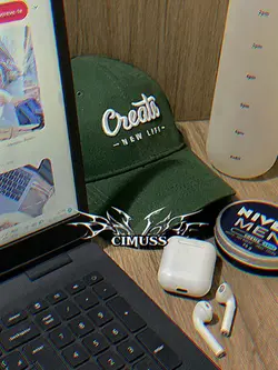 Jiwa Kan Rindu Siapa