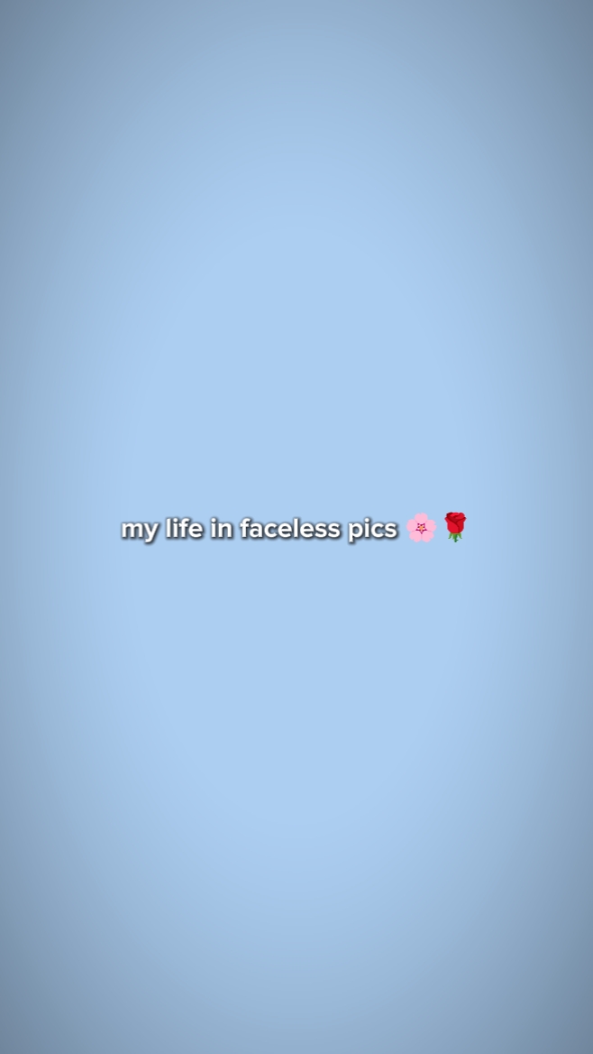 Random photos