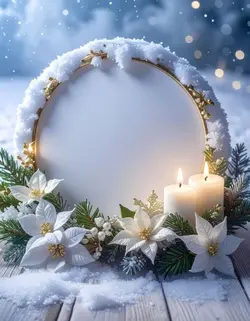 feliz Natal 