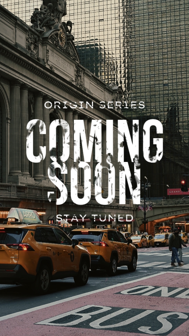 SEGERA TRAILER HADIR