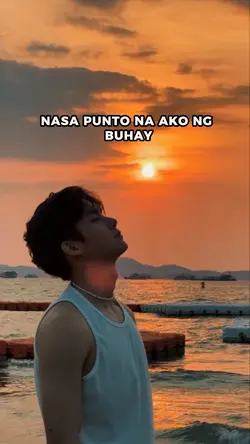 NASA PUNTO NA AKO 