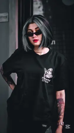 បទល្បីនៅក្នុង tik to