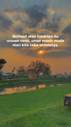 semangat