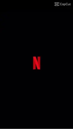 M’y Life 