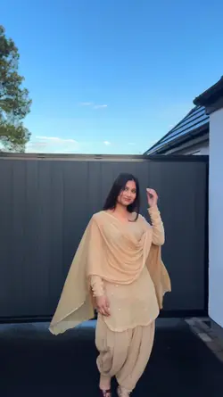 Punjabi template 