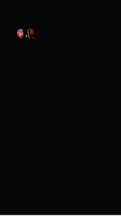 Video mượt