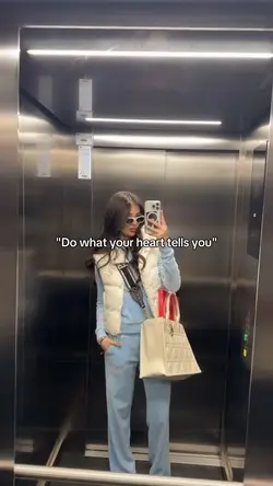 do what your heart