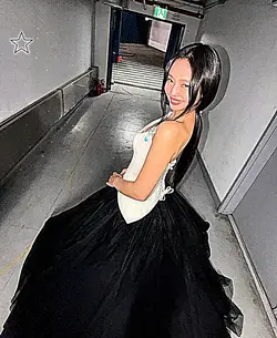 jennie