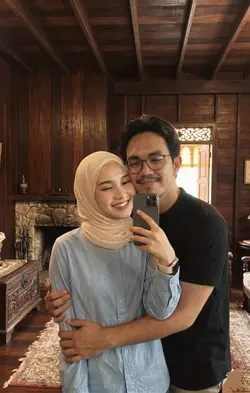 Zapin Melayu