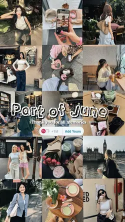 june dump 2026
