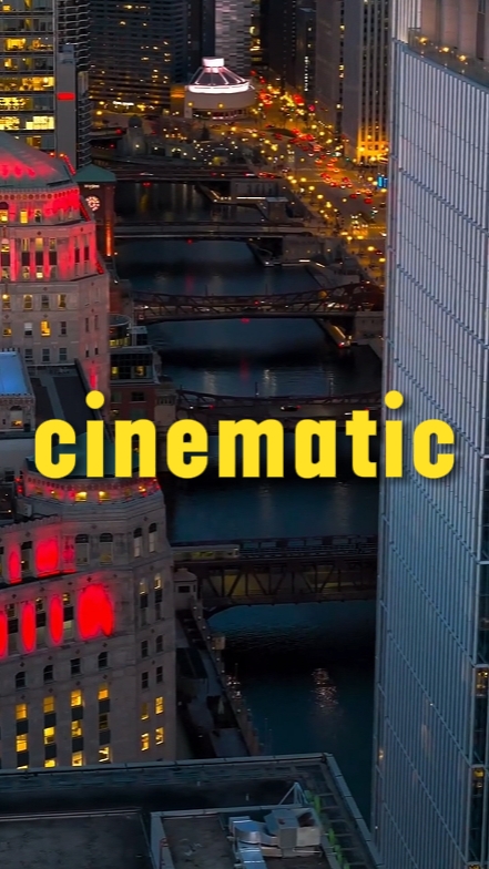 8 video clips