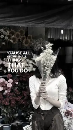 cause all of the