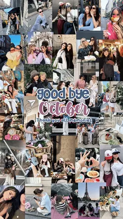 30 pict october 2025