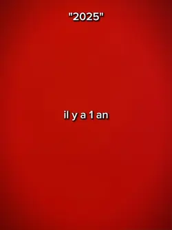 ౨ৎ