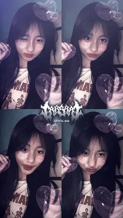 soundnya kece gini