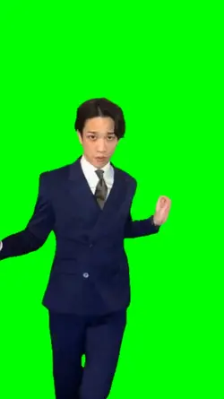 Nishiyama Daddy