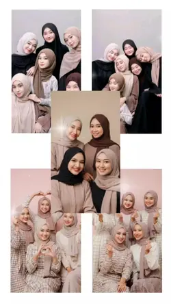 Allah allah