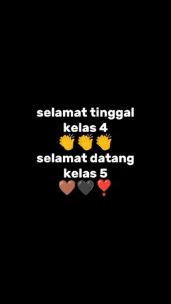JJ VIRAL KECE yg