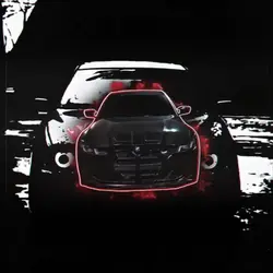 Car edit