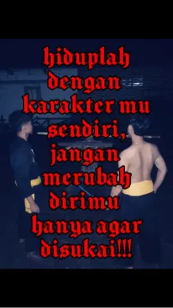 kata kata