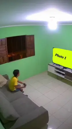 Trending Df Edit