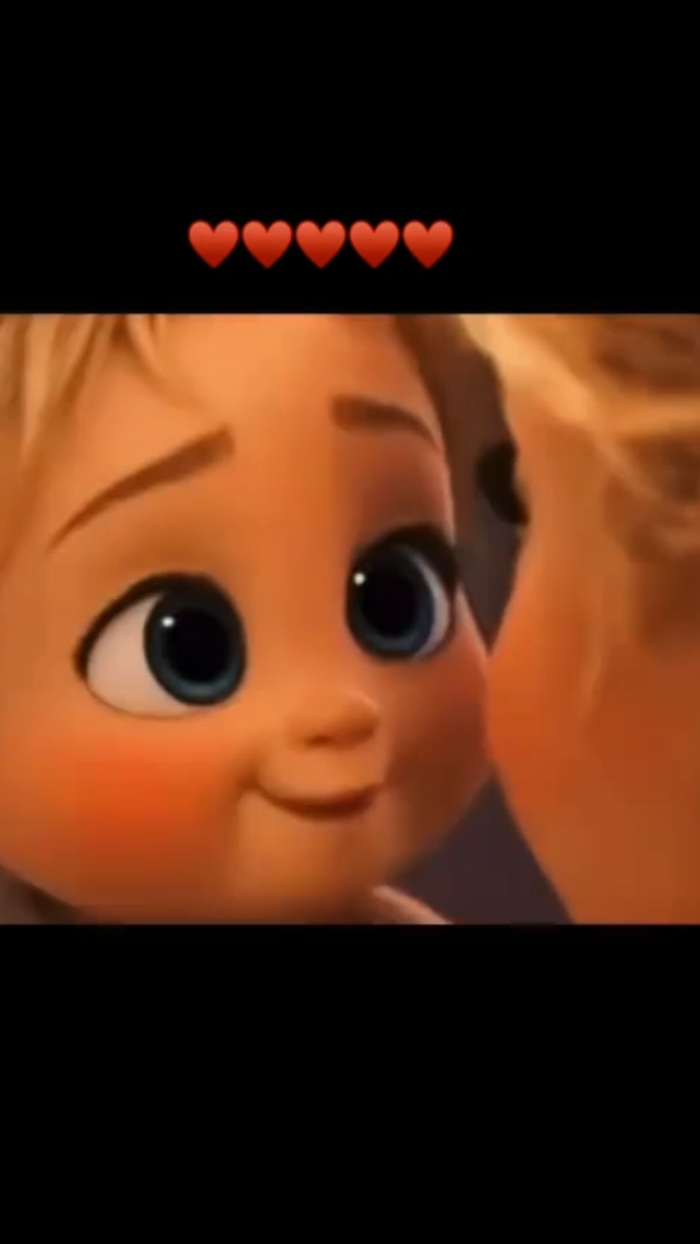 Mamãe
