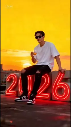 trend AI 2026