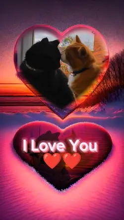 Someone you love