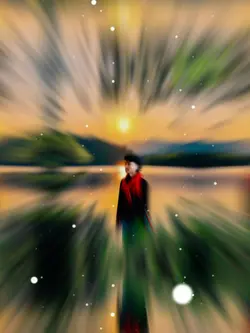 new santhali templat