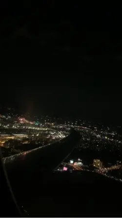 Travel Recap