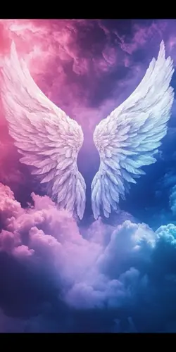 Batalla TikTok mujer